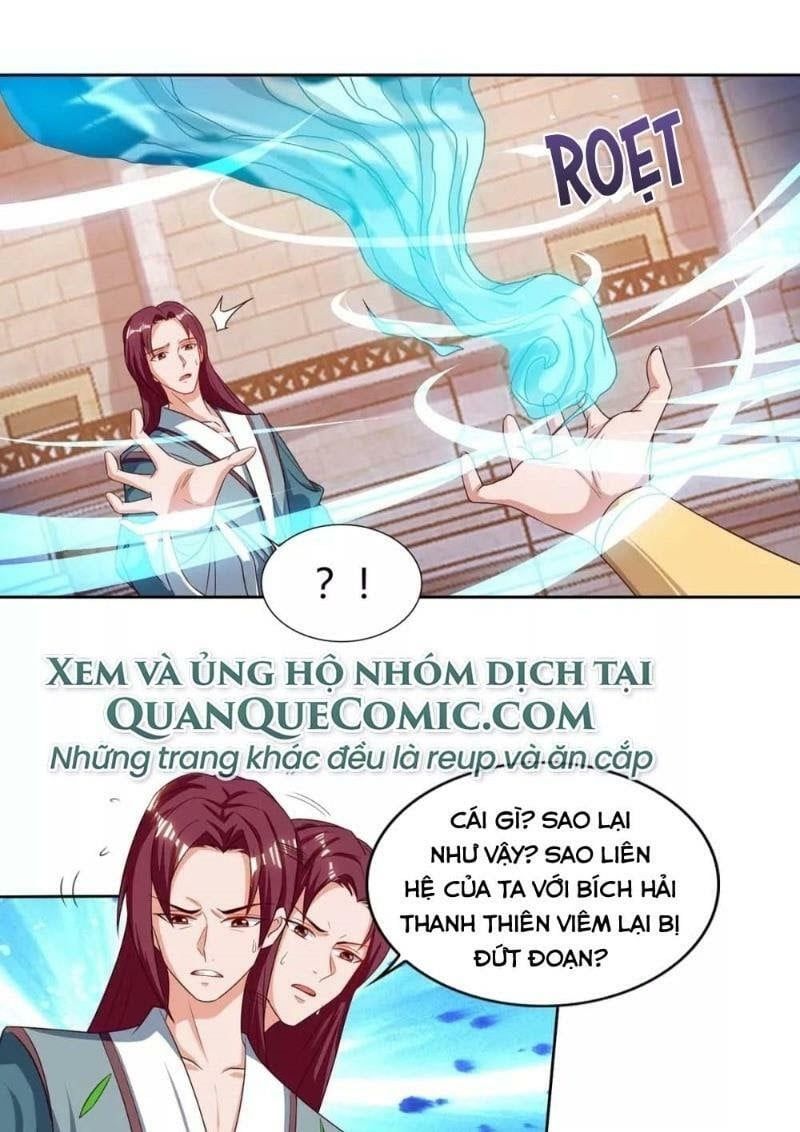 đọc truyện Trọng Sinh Sau Tám Vạn Năm Chương 105 ảnh 6 tại Giả Dược