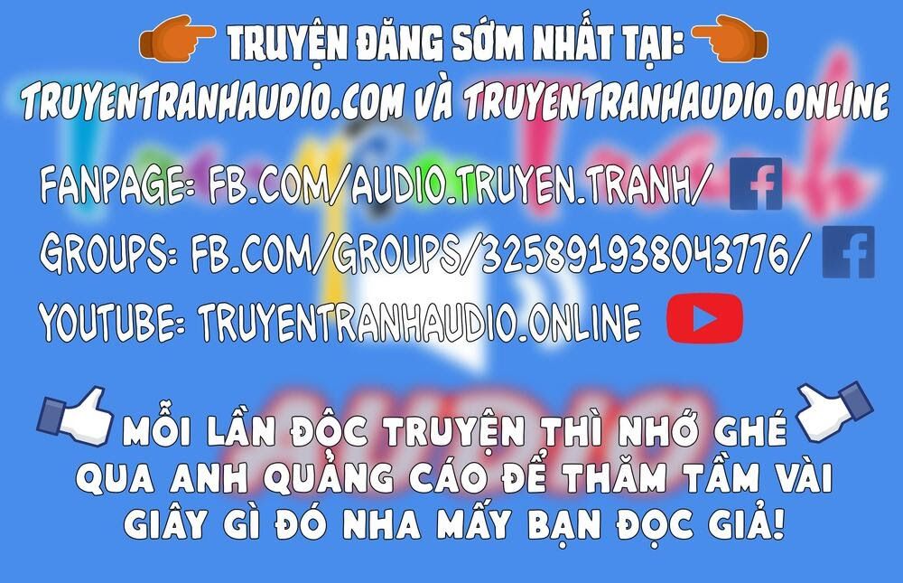 đọc truyện Trọng Sinh Sau Tám Vạn Năm Chương 108 ảnh 2 tại Giả Dược