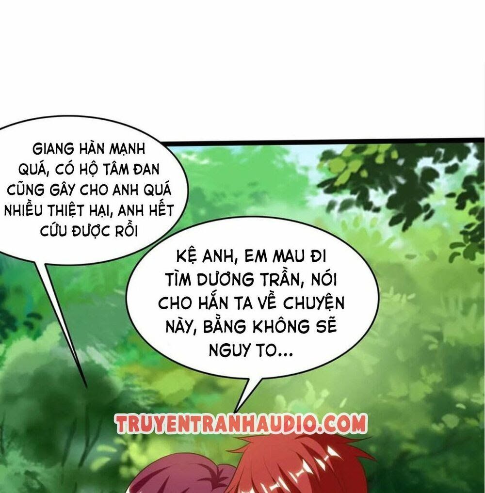 đọc truyện Trọng Sinh Sau Tám Vạn Năm Chương 108 ảnh 10 tại Giả Dược