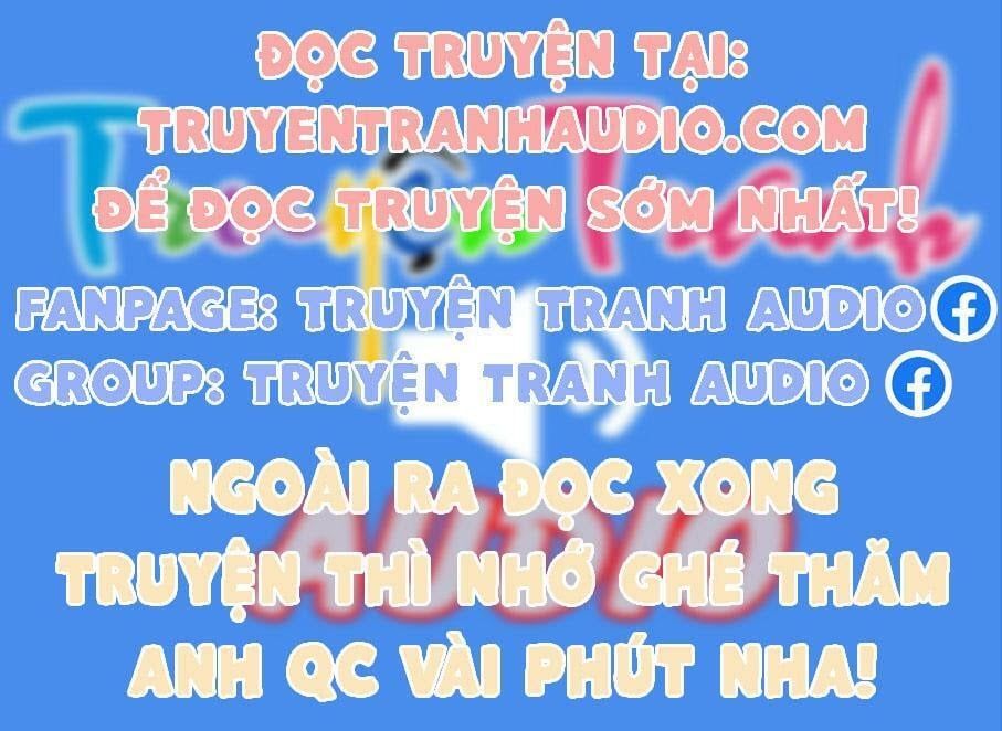 đọc truyện Trọng Sinh Sau Tám Vạn Năm Chương 109 ảnh 2 tại Truyện Dạ Ký