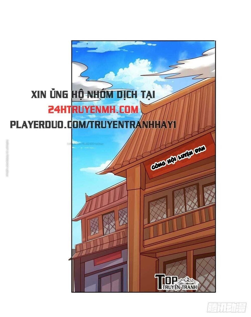 đọc truyện Trọng Sinh Sau Tám Vạn Năm Chương 110 ảnh 21 tại Giả Dược