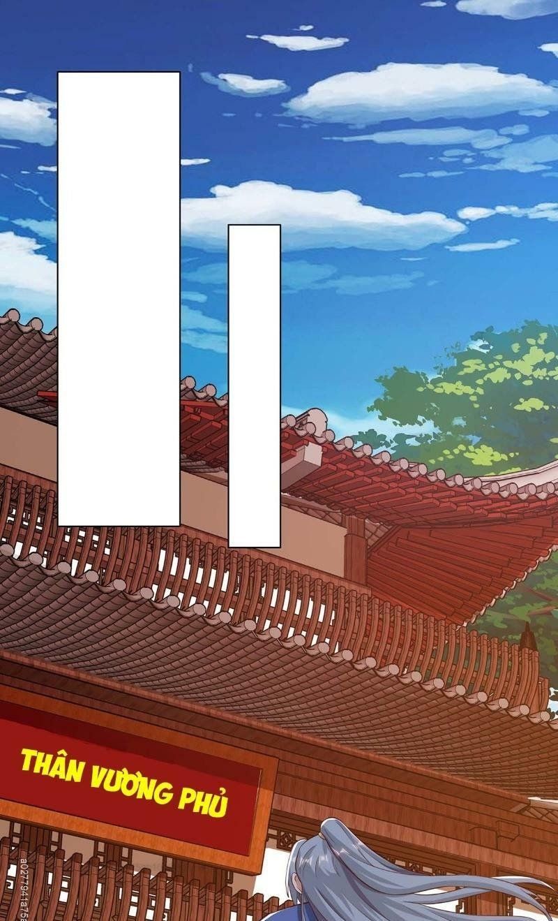 đọc truyện Trọng Sinh Sau Tám Vạn Năm Chương 111 ảnh 8 tại Giả Dược