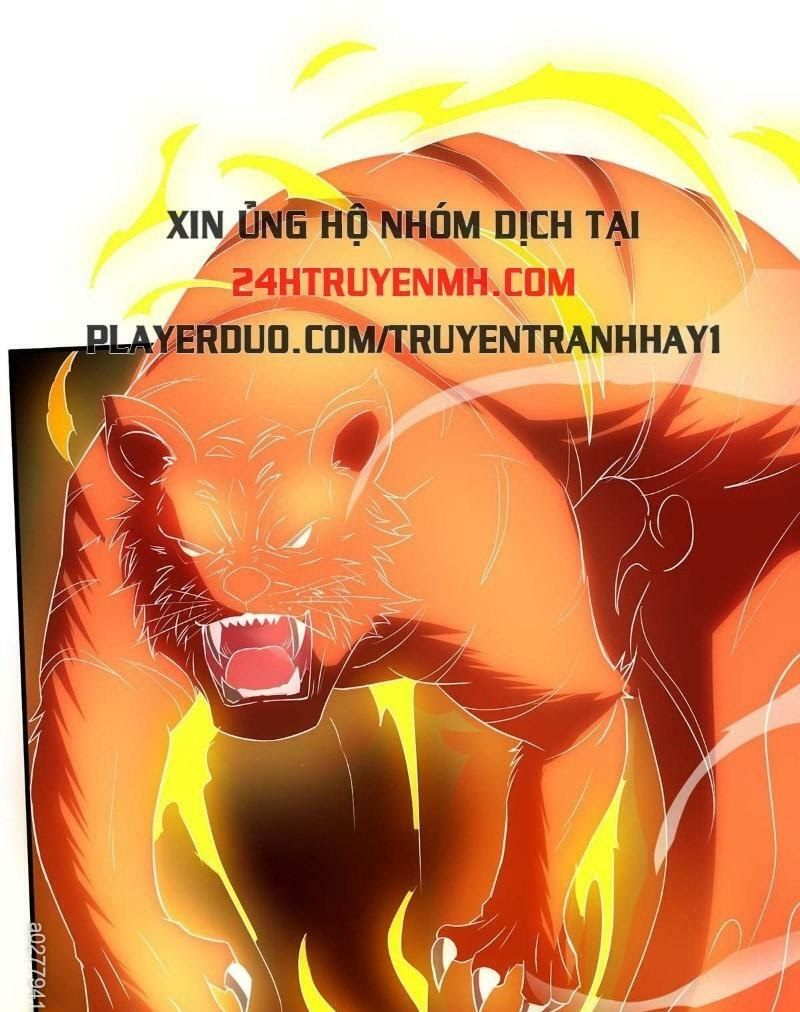 đọc truyện Trọng Sinh Sau Tám Vạn Năm Chương 112 ảnh 16 tại Truyện Dạ Ký
