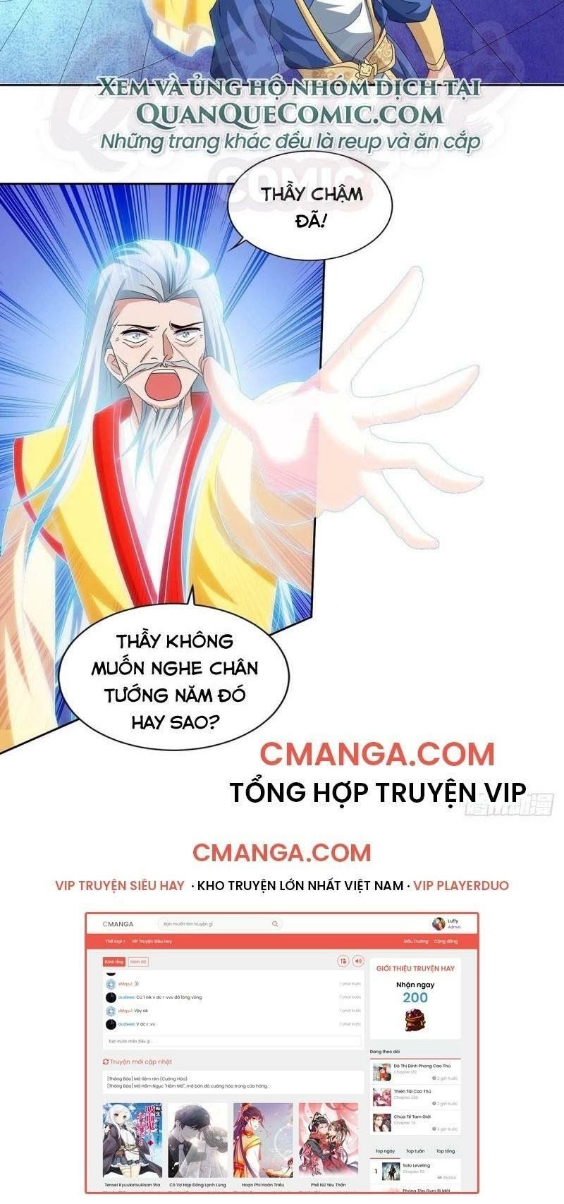 đọc truyện Trọng Sinh Sau Tám Vạn Năm Chương 117 ảnh 39 tại Giả Dược