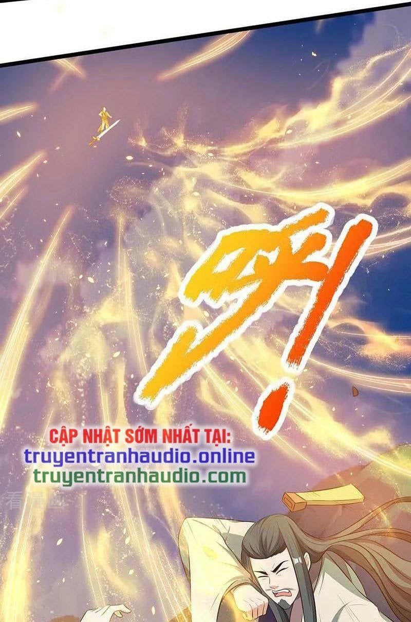 đọc truyện Trọng Sinh Sau Tám Vạn Năm Chương 121 ảnh 34 tại Giả Dược