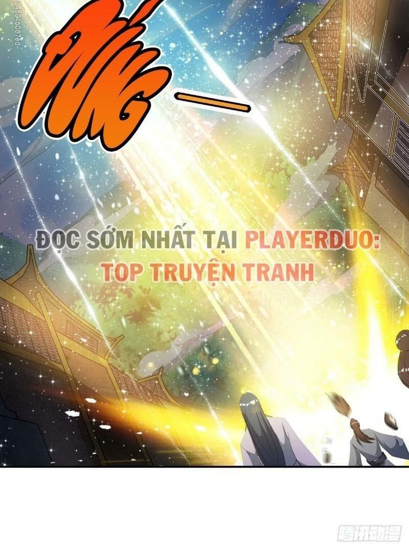 đọc truyện Trọng Sinh Sau Tám Vạn Năm Chương 122 ảnh 36 tại Truyện Dạ Ký