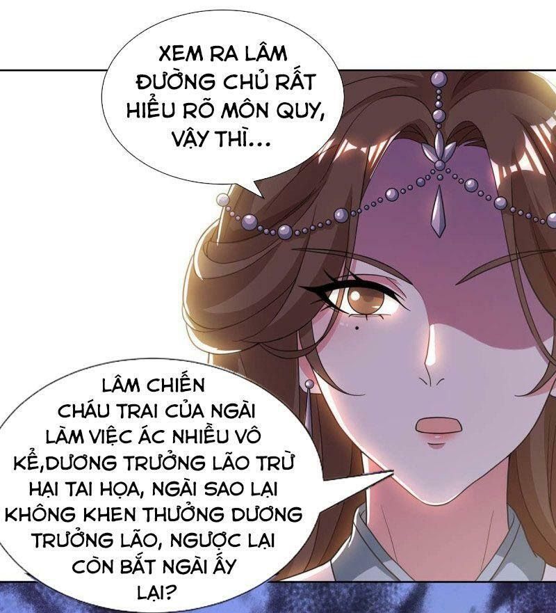 đọc truyện Trọng Sinh Sau Tám Vạn Năm Chương 138 ảnh 31 tại Giả Dược
