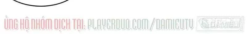 đọc truyện Trọng Sinh Sau Tám Vạn Năm Chương 14 ảnh 14 tại Truyện Dạ Ký