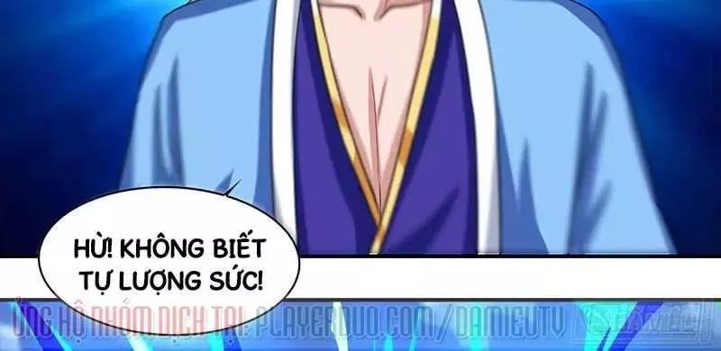 đọc truyện Trọng Sinh Sau Tám Vạn Năm Chương 14 ảnh 24 tại Truyện Dạ Ký