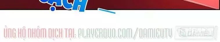 đọc truyện Trọng Sinh Sau Tám Vạn Năm Chương 15 ảnh 6 tại Truyện Dạ Ký