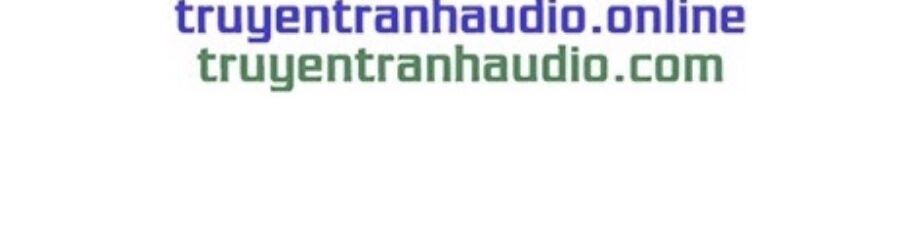 đọc truyện Trọng Sinh Sau Tám Vạn Năm Chương 160 ảnh 14 tại Truyện Dạ Ký
