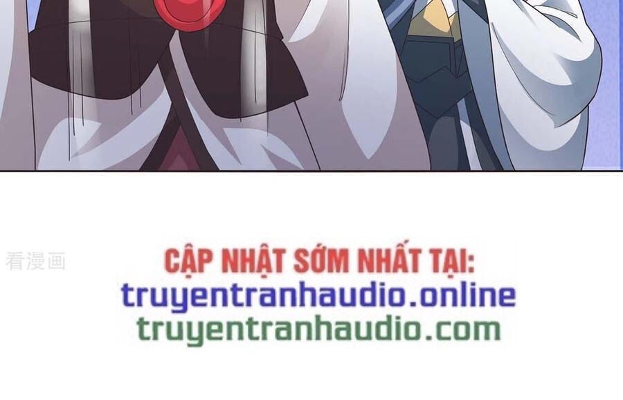 đọc truyện Trọng Sinh Sau Tám Vạn Năm Chương 160 ảnh 16 tại Truyện Dạ Ký