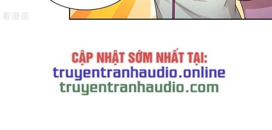 đọc truyện Trọng Sinh Sau Tám Vạn Năm Chương 160 ảnh 3 tại Truyện Dạ Ký