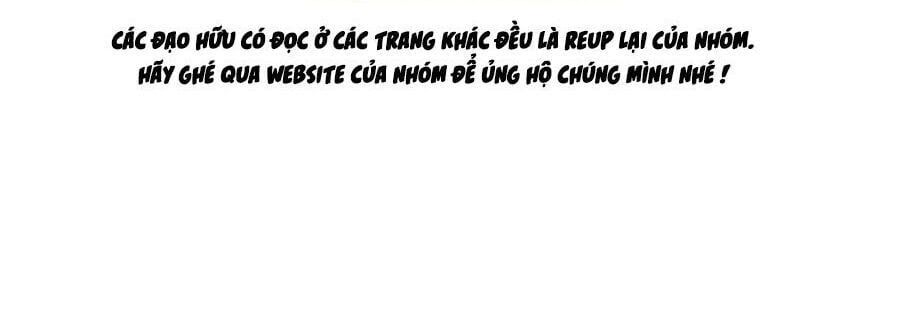 đọc truyện Trọng Sinh Sau Tám Vạn Năm Chương 161 ảnh 2 tại Giả Dược