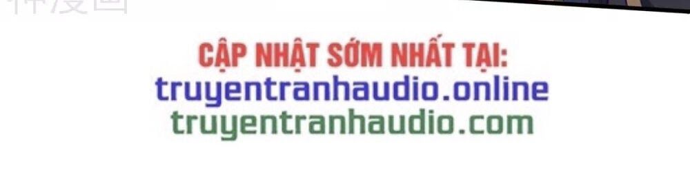 đọc truyện Trọng Sinh Sau Tám Vạn Năm Chương 161 ảnh 21 tại Giả Dược