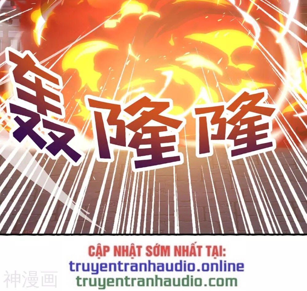 đọc truyện Trọng Sinh Sau Tám Vạn Năm Chương 161 ảnh 23 tại Giả Dược