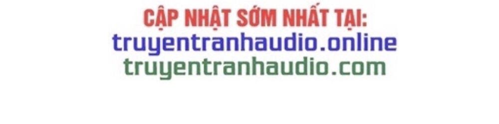 đọc truyện Trọng Sinh Sau Tám Vạn Năm Chương 161 ảnh 31 tại Giả Dược