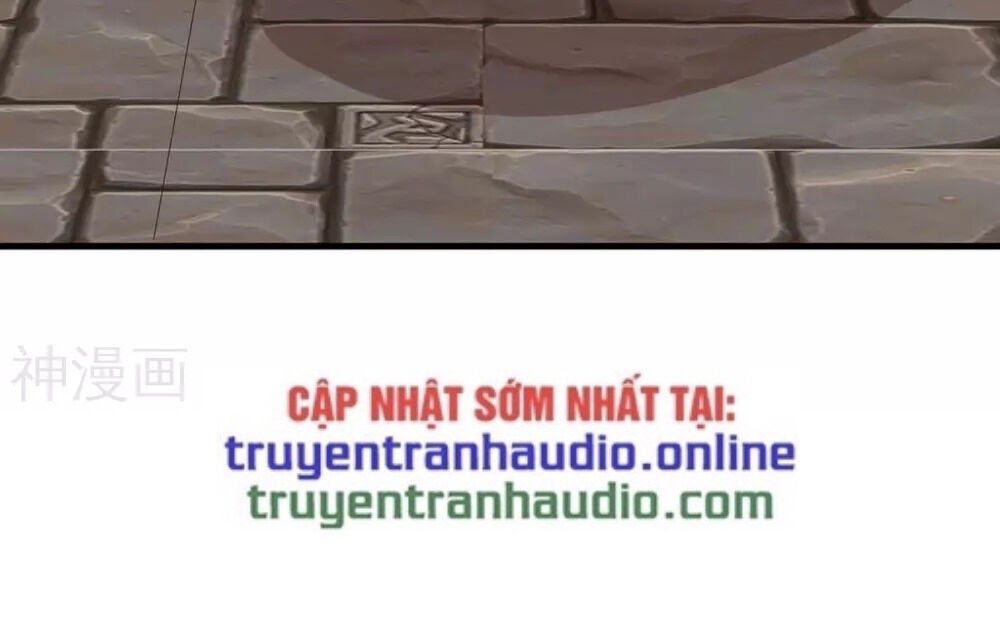 đọc truyện Trọng Sinh Sau Tám Vạn Năm Chương 161 ảnh 37 tại Giả Dược