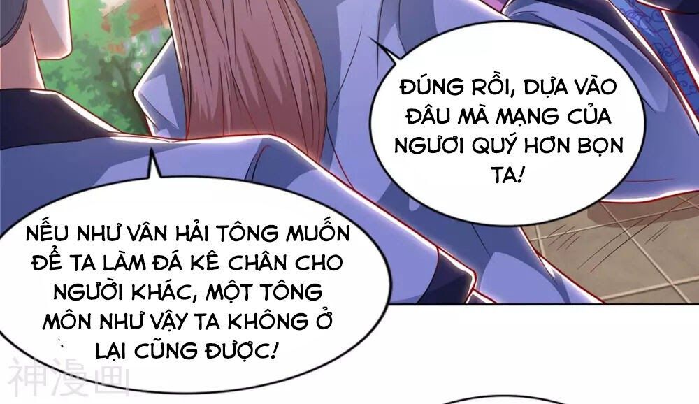 đọc truyện Trọng Sinh Sau Tám Vạn Năm Chương 161 ảnh 41 tại Giả Dược