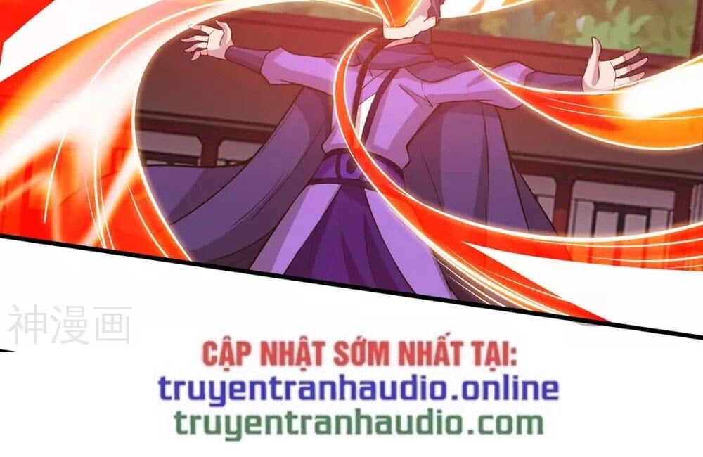 đọc truyện Trọng Sinh Sau Tám Vạn Năm Chương 161 ảnh 9 tại Giả Dược