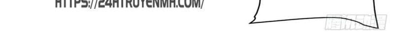 đọc truyện Trọng Sinh Sau Tám Vạn Năm Chương 164 ảnh 19 tại Giả Dược