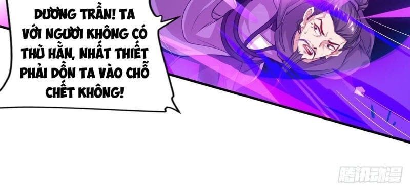 đọc truyện Trọng Sinh Sau Tám Vạn Năm Chương 164 ảnh 8 tại Giả Dược