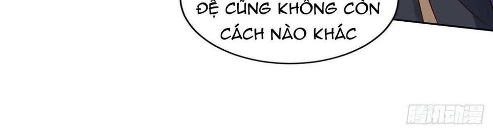đọc truyện Trọng Sinh Sau Tám Vạn Năm Chương 165 ảnh 13 tại Giả Dược