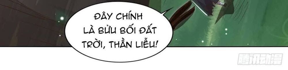 đọc truyện Trọng Sinh Sau Tám Vạn Năm Chương 165 ảnh 26 tại Giả Dược