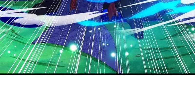 đọc truyện Trọng Sinh Sau Tám Vạn Năm Chương 167 ảnh 17 tại Truyện Dạ Ký