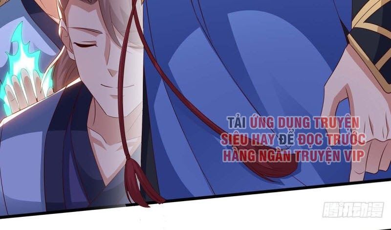 đọc truyện Trọng Sinh Sau Tám Vạn Năm Chương 168 ảnh 21 tại Truyện Dạ Ký