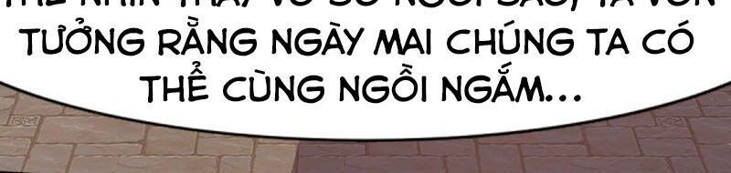 đọc truyện Trọng Sinh Sau Tám Vạn Năm Chương 168 ảnh 36 tại Truyện Dạ Ký