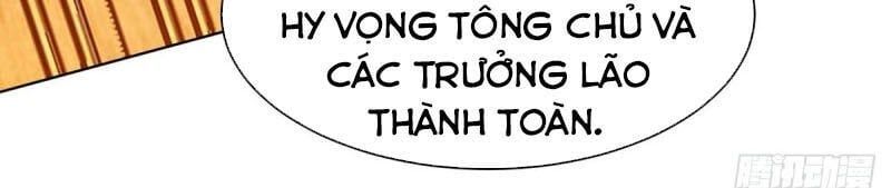 đọc truyện Trọng Sinh Sau Tám Vạn Năm Chương 168 ảnh 7 tại Truyện Dạ Ký