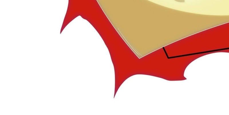 đọc truyện Trọng Sinh Sau Tám Vạn Năm Chương 169 ảnh 18 tại Truyện Dạ Ký