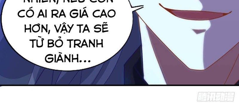 đọc truyện Trọng Sinh Sau Tám Vạn Năm Chương 173 ảnh 20 tại Truyện Dạ Ký