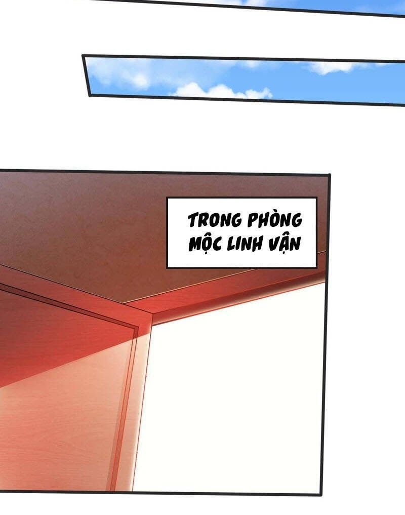 đọc truyện Trọng Sinh Sau Tám Vạn Năm Chương 174 ảnh 24 tại Truyện Dạ Ký