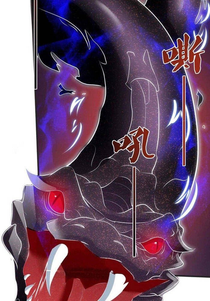 đọc truyện Trọng Sinh Sau Tám Vạn Năm Chương 178 ảnh 7 tại Truyện Dạ Ký
