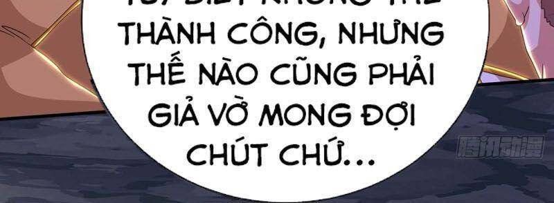 đọc truyện Trọng Sinh Sau Tám Vạn Năm Chương 196 ảnh 20 tại Truyện Dạ Ký