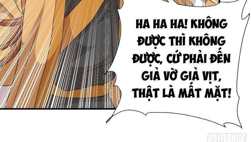 đọc truyện Trọng Sinh Sau Tám Vạn Năm Chương 196 ảnh 25 tại Truyện Dạ Ký
