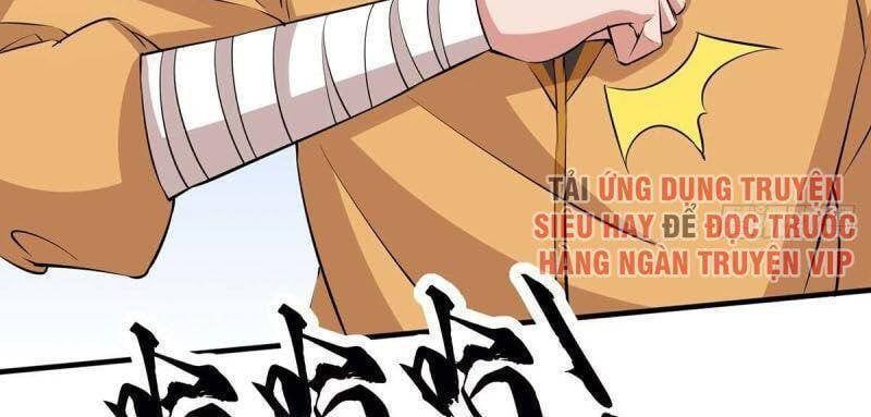 đọc truyện Trọng Sinh Sau Tám Vạn Năm Chương 196 ảnh 7 tại Truyện Dạ Ký