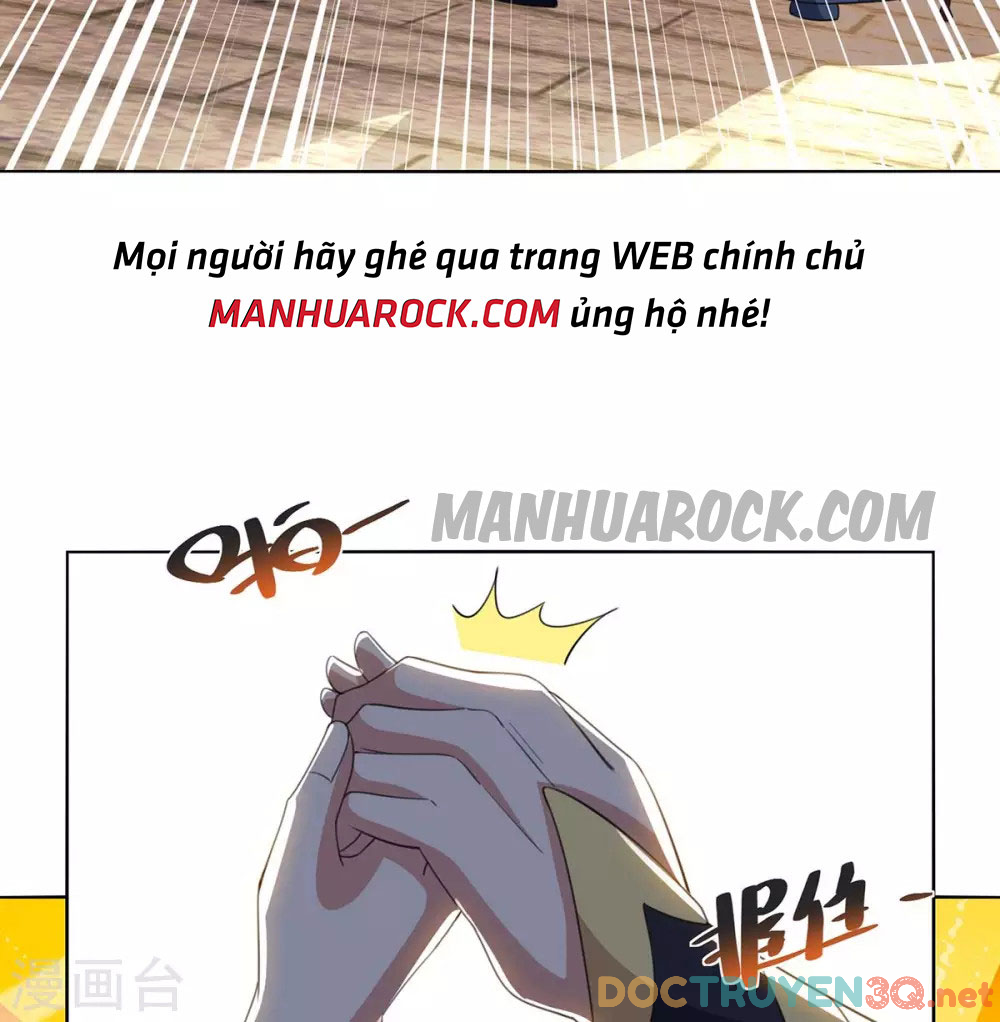 đọc truyện Trọng Sinh Sau Tám Vạn Năm Chương 209 ảnh 25 tại Truyện Dạ Ký