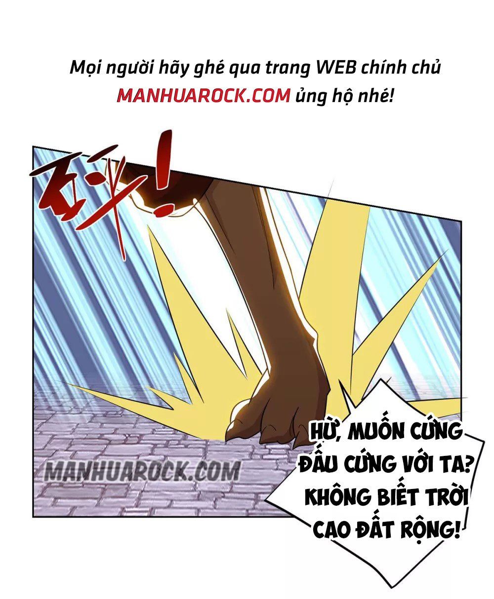 đọc truyện Trọng Sinh Sau Tám Vạn Năm Chương 212 ảnh 2 tại Giả Dược