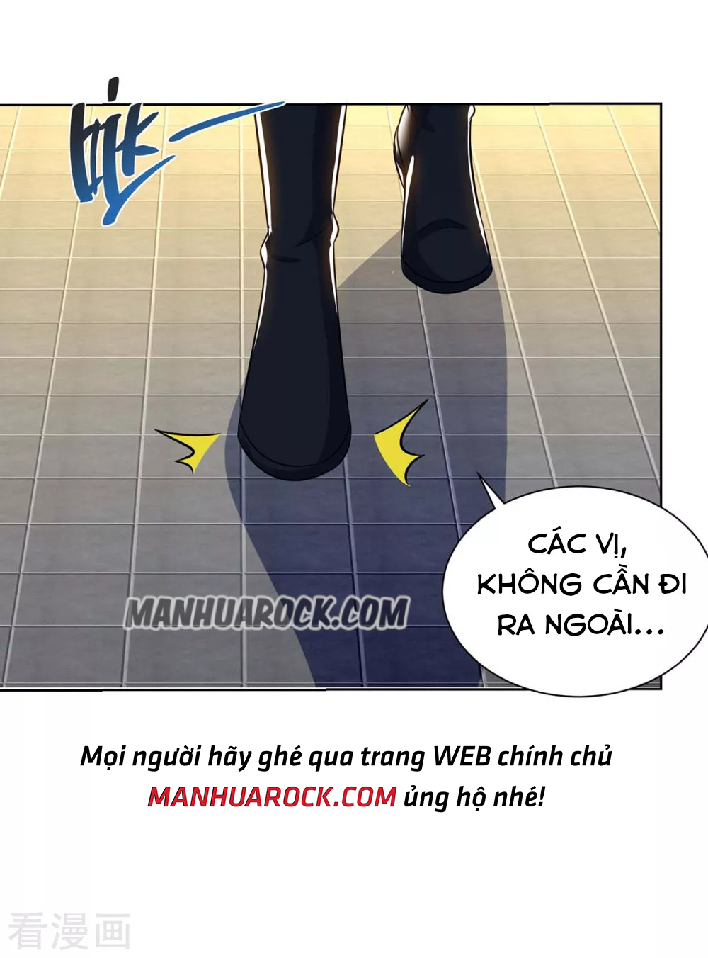 đọc truyện Trọng Sinh Sau Tám Vạn Năm Chương 213 ảnh 17 tại Giả Dược
