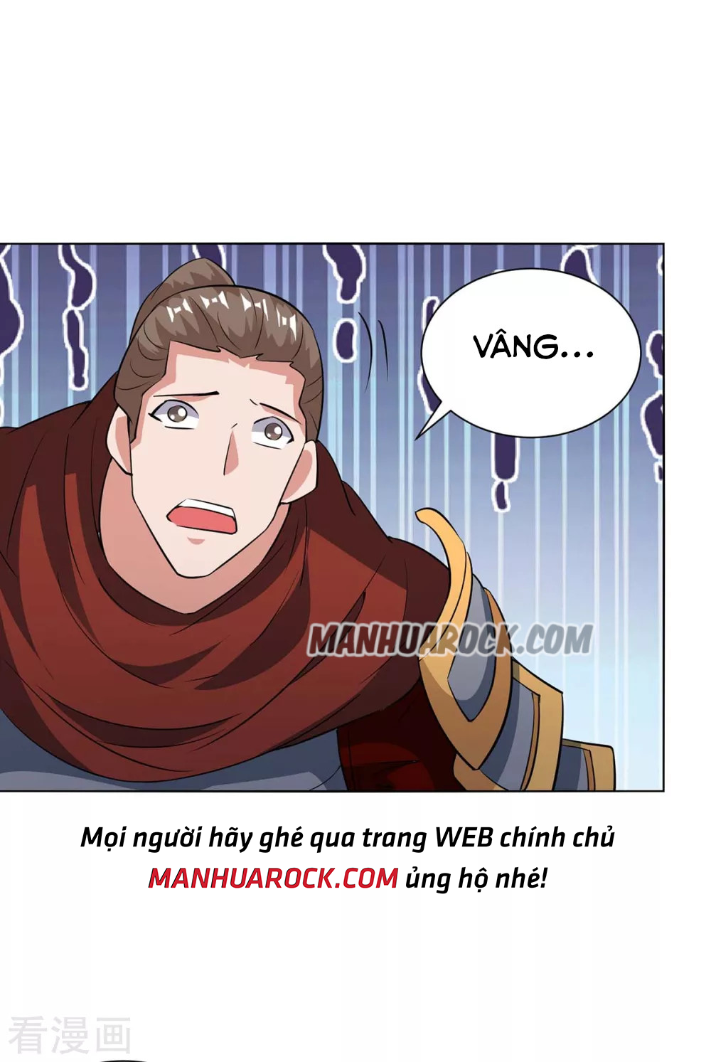 đọc truyện Trọng Sinh Sau Tám Vạn Năm Chương 213 ảnh 6 tại Giả Dược