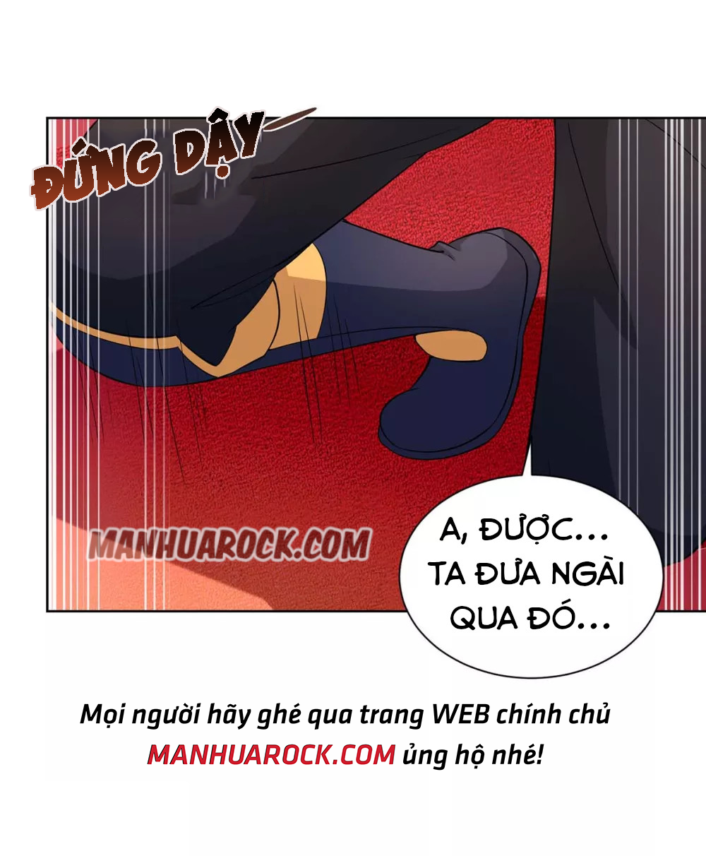 đọc truyện Trọng Sinh Sau Tám Vạn Năm Chương 215 ảnh 12 tại Giả Dược