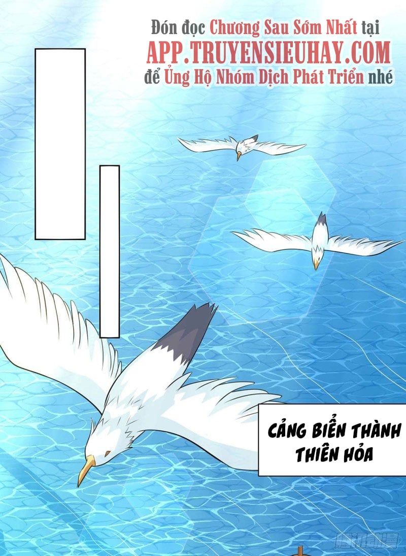 đọc truyện Trọng Sinh Sau Tám Vạn Năm Chương 216 ảnh 16 tại Giả Dược