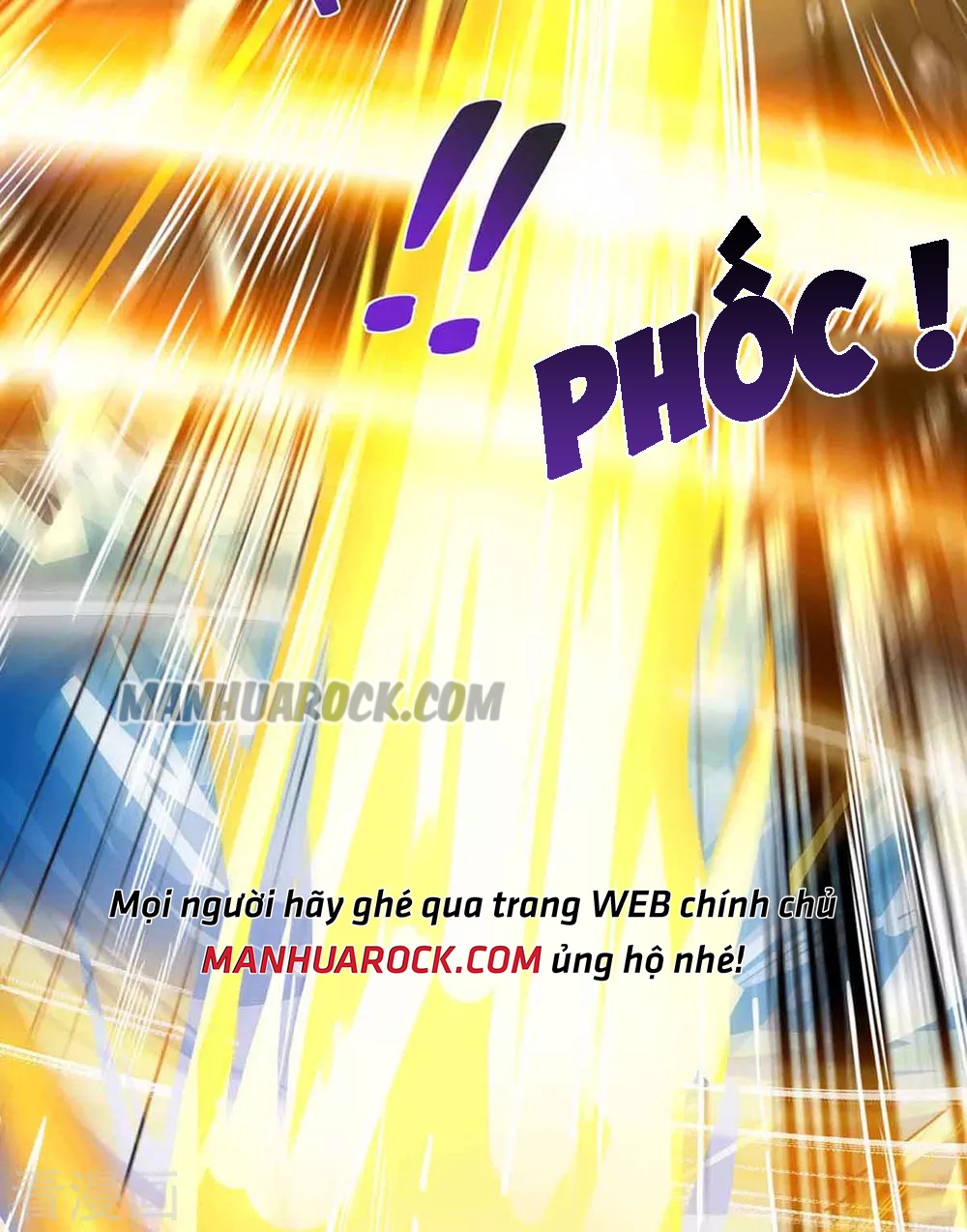 đọc truyện Trọng Sinh Sau Tám Vạn Năm Chương 217 ảnh 14 tại Giả Dược