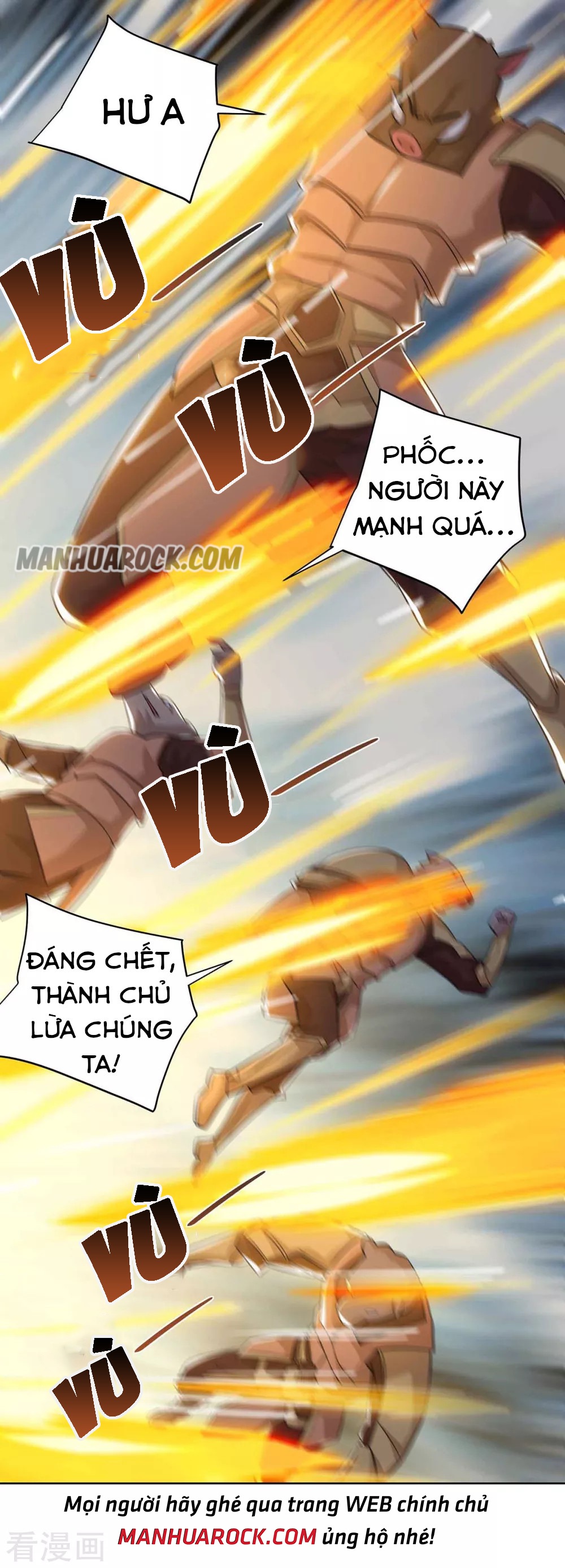 đọc truyện Trọng Sinh Sau Tám Vạn Năm Chương 219 ảnh 11 tại Giả Dược