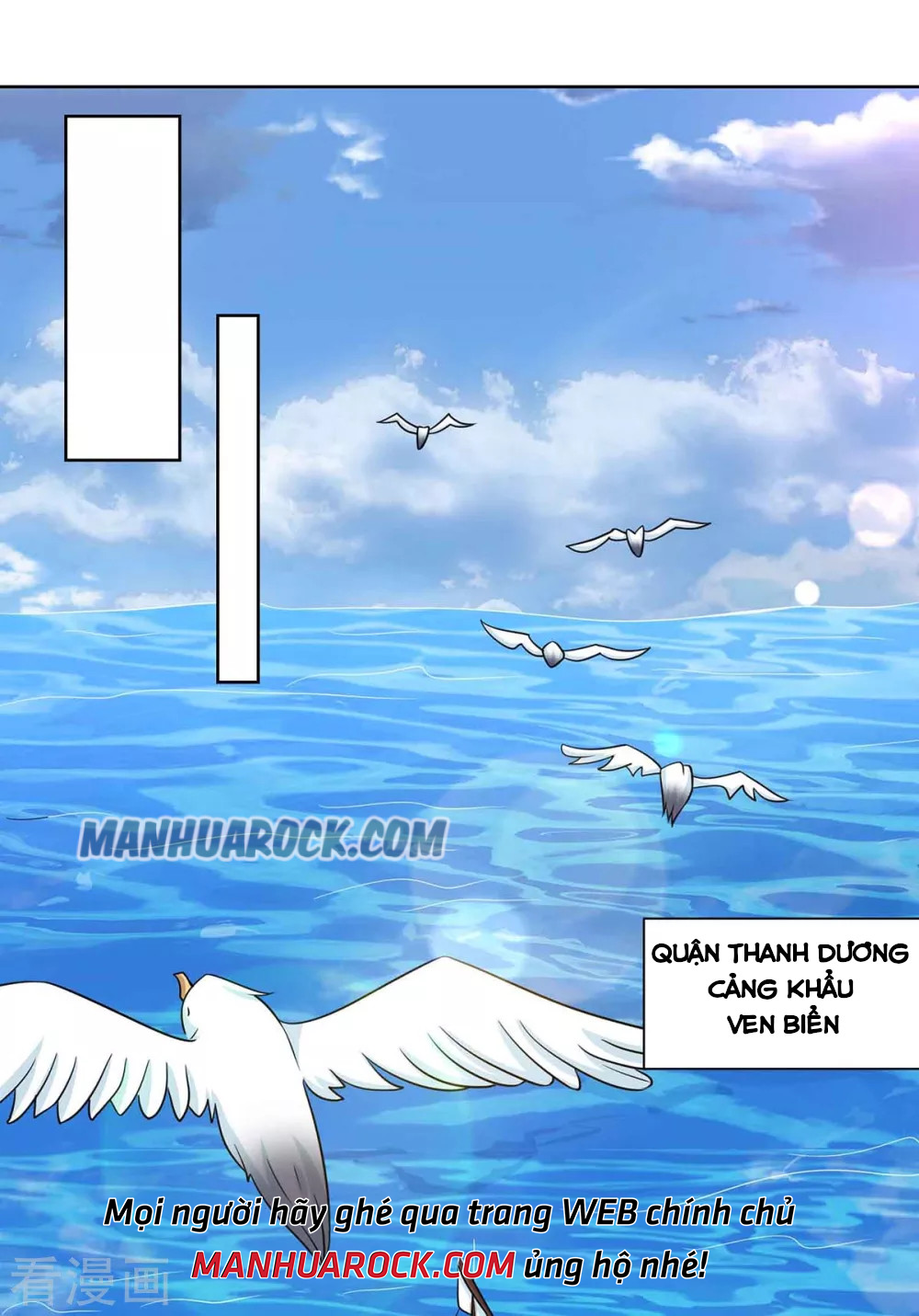 đọc truyện Trọng Sinh Sau Tám Vạn Năm Chương 219 ảnh 18 tại Giả Dược