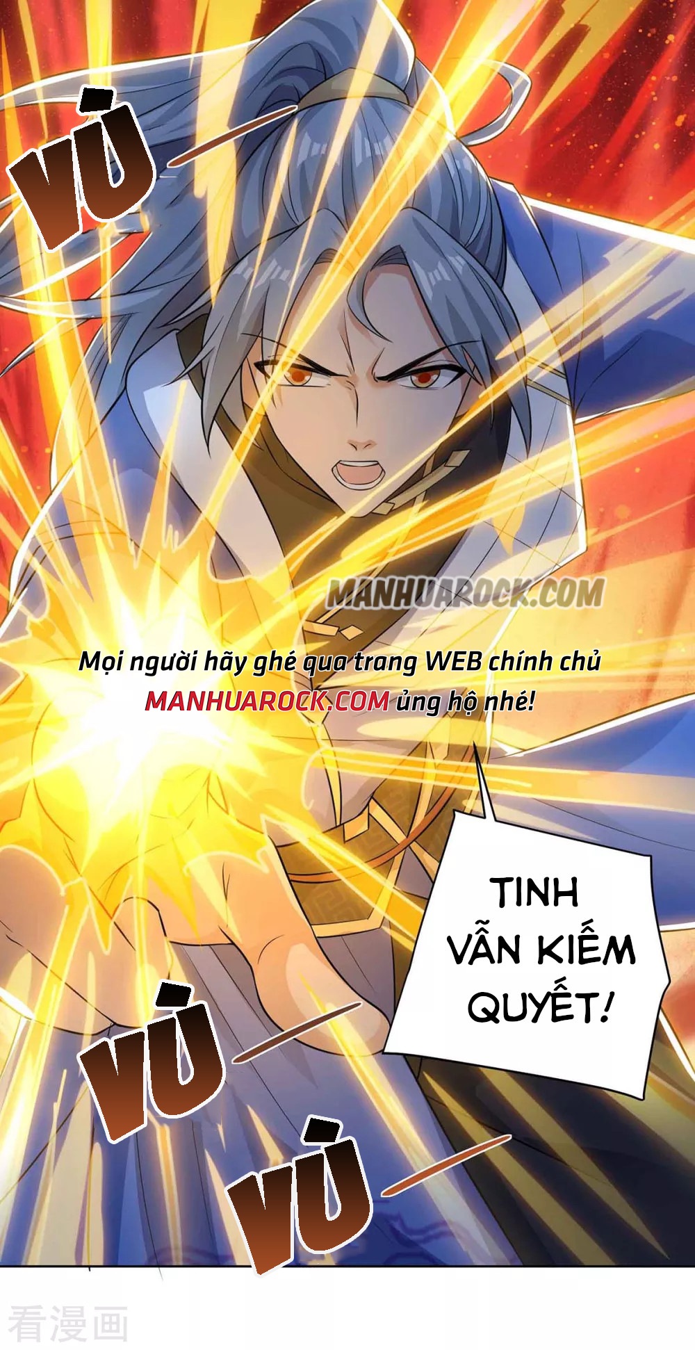 đọc truyện Trọng Sinh Sau Tám Vạn Năm Chương 219 ảnh 9 tại Giả Dược