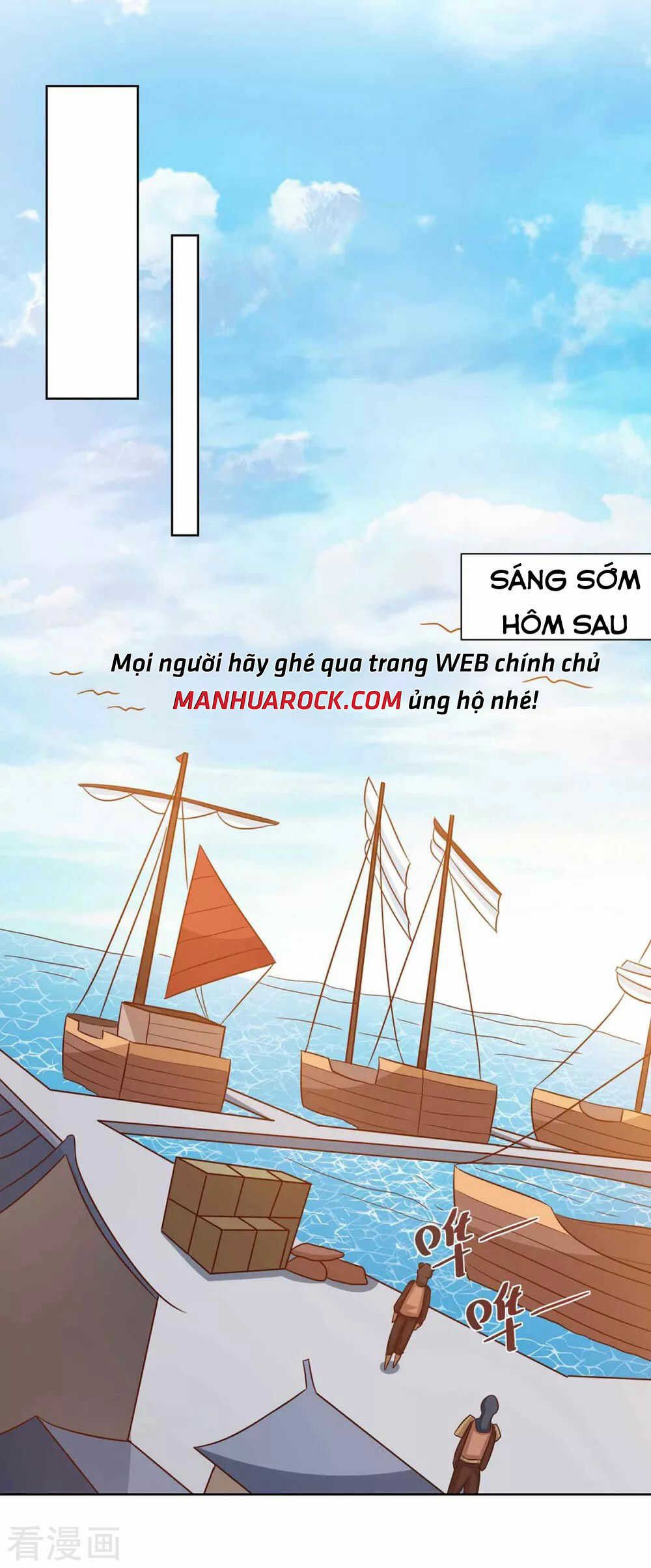 đọc truyện Trọng Sinh Sau Tám Vạn Năm Chương 220 ảnh 21 tại Giả Dược